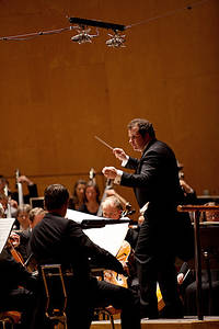 2011-03-17 - Göteborgs Symfoniker med Stefan Solyom från Konserthuset, Göteborg