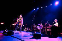 2011-03-17 - Emil Jensen från Södra Teatern, Stockholm