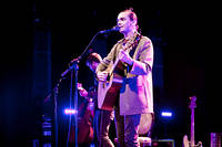 2011-03-17 - Emil Jensen från Södra Teatern, Stockholm