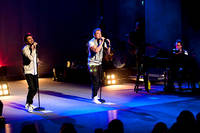 2011-03-24 - E.M.D. från Västerås Konserthus, Västerås