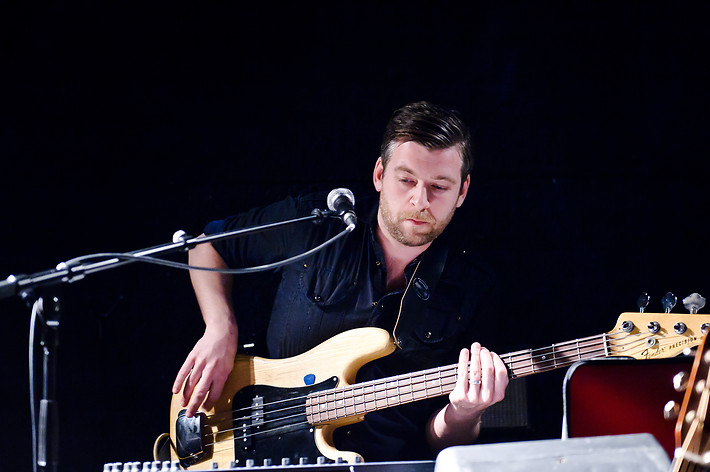 2011-03-25 - Christian Kjellvander från ISC Club, Bern 2011-03-25 - Christian Kjellvander från ISC Club, Bern