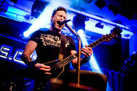 2011-03-26 - Mustasch från Valhall, Skövde