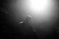 2011-04-12 - Miyavi från Klubben, Stockholm