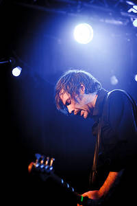 2011-04-13 - Peter Bjorn & John från Debaser Strand, Stockholm