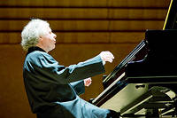 2011-04-14 - András Schiff från Konserthuset, Göteborg