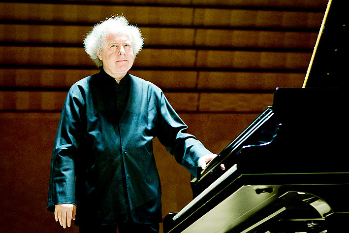 2011-04-14 - András Schiff från Konserthuset, Göteborg