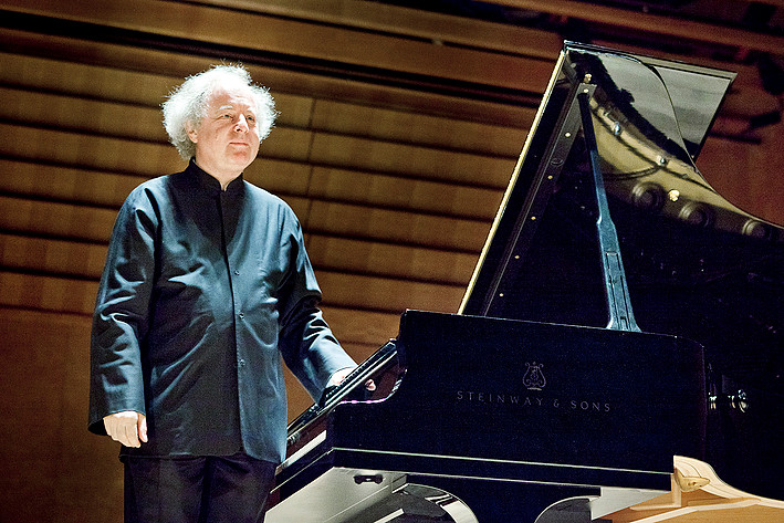 2011-04-14 - András Schiff från Konserthuset, Göteborg