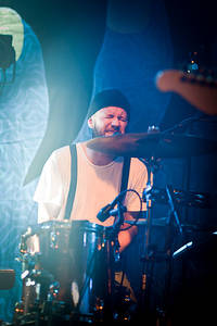 2011-04-13 - Peter Bjorn & John från Debaser Strand, Stockholm