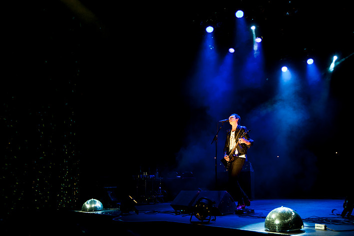 2011-04-18 - Moto Boy från Södra Teatern, Stockholm 2011-04-18 - Moto Boy från Södra Teatern, Stockholm