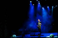 2011-04-18 - Moto Boy från Södra Teatern, Stockholm