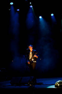 2011-04-18 - Moto Boy från Södra Teatern, Stockholm