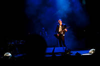 2011-04-18 - Moto Boy från Södra Teatern, Stockholm