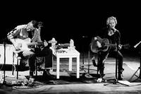 2011-04-26 - Shelby Lynne från Göta Källare, Stockholm