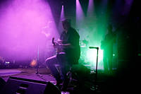 2011-04-27 - Nouvelle Vague från Berns, Stockholm