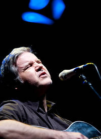 2011-04-27 - Lloyd Cole Small Ensemble från Kulturens hus, Luleå