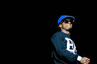 2011-05-01 - Lil Wayne från The Bamboozle, East Rutherford, NJ