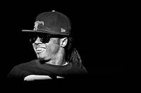 2011-05-01 - Lil Wayne från The Bamboozle, East Rutherford, NJ