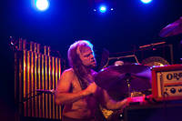 2011-05-08 - Swans från Debaser Strand, Stockholm