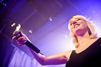 2011-05-10 - Veronica Maggio från Kägelbanan, Stockholm