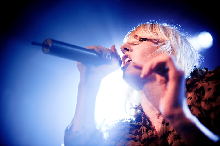 2011-05-10 - Veronica Maggio från Kägelbanan, Stockholm