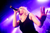 2011-05-10 - Veronica Maggio från Kägelbanan, Stockholm