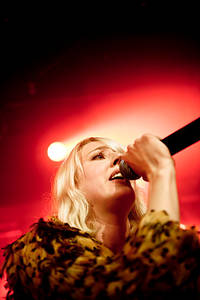 2011-05-10 - Veronica Maggio från Kägelbanan, Stockholm