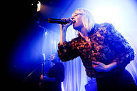 2011-05-10 - Veronica Maggio från Kägelbanan, Stockholm