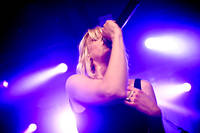 2011-05-10 - Veronica Maggio från Kägelbanan, Stockholm