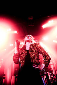 2011-05-10 - Veronica Maggio från Kägelbanan, Stockholm