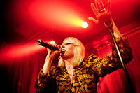 2011-05-10 - Veronica Maggio från Kägelbanan, Stockholm