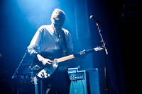 2011-05-14 - Det Vackra Livet från Debaser Medis, Stockholm