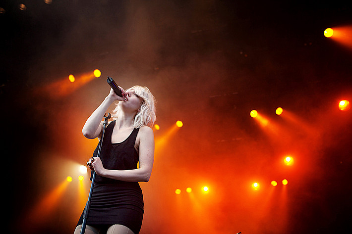 2011-05-20 - Veronica Maggio från Liseberg, Göteborg