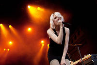 2011-05-20 - Veronica Maggio från Liseberg, Göteborg