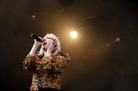 2011-05-20 - Veronica Maggio från Liseberg, Göteborg