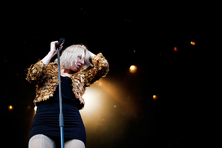 2011-05-20 - Veronica Maggio från Liseberg, Göteborg