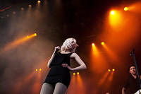 2011-05-20 - Veronica Maggio från Liseberg, Göteborg