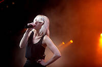 2011-05-20 - Veronica Maggio från Liseberg, Göteborg