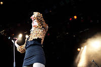 2011-05-20 - Veronica Maggio från Liseberg, Göteborg