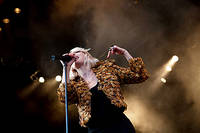 2011-05-20 - Veronica Maggio från Liseberg, Göteborg