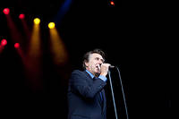 2011-05-27 - Bryan Ferry från Liseberg, Göteborg