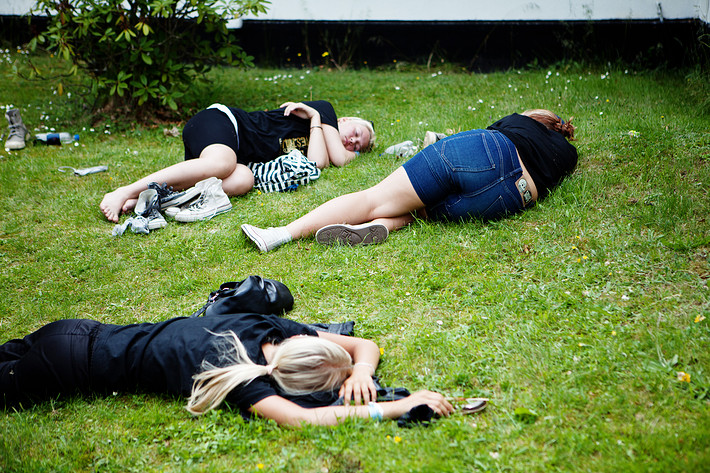 2011-06-02 - Områdesbilder från Siesta!, Hässleholm 2011-06-02 - Områdesbilder från Siesta!, Hässleholm