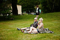 2011-06-02 - Områdesbilder från Siesta!, Hässleholm