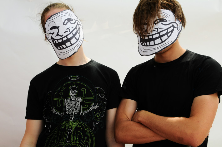 2011-06-02 - Rockfotostudion från Siesta!, Hässleholm