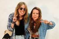 2011-06-02 - Rockfotostudion från Siesta!, Hässleholm