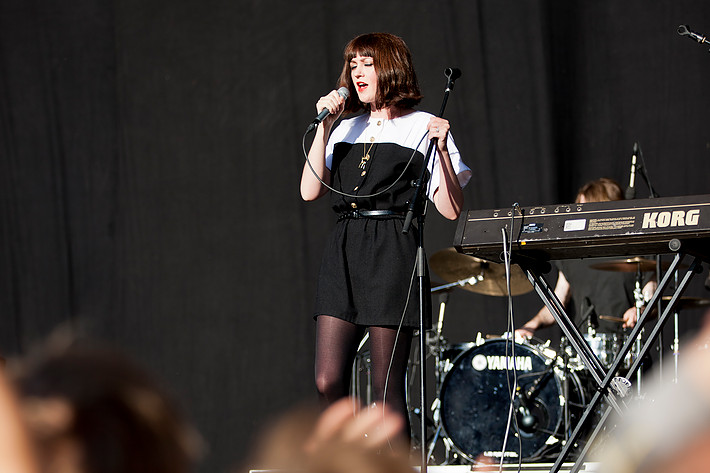 2011-06-02 - Ladytron från Siesta!, Hässleholm