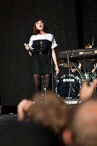 2011-06-02 - Ladytron från Siesta!, Hässleholm
