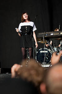 2011-06-02 - Ladytron från Siesta!, Hässleholm