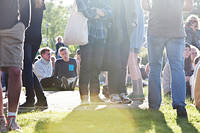 2011-06-02 - Områdesbilder från Siesta!, Hässleholm