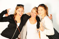 2011-06-02 - Rockfotostudion från Siesta!, Hässleholm