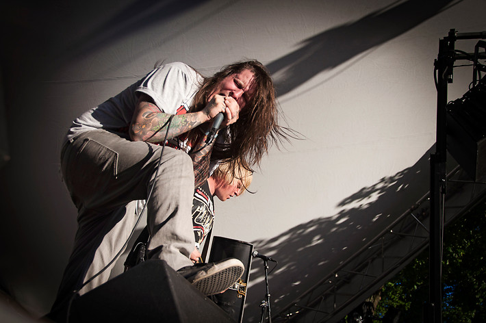 2011-06-02 - Adept från Siesta!, Hässleholm